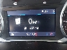 3GNAXKEV2KL****** Salvage 2019 Chevrolet Equinox