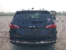 3GNAXKEV2KL****** Wrecked 2019 Chevrolet Equinox