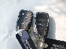 3GNAXKEV2KL****** Salvage 2019 Chevrolet Equinox in Wisconsin State