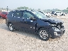3GNAXKEV2KL****** Salvage and Wrecked 2019 Chevrolet Equinox in Milwaukee