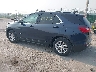 3GNAXKEV2KL****** Salvage and Repairable 2019 Chevrolet Equinox in Milwaukee