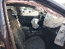 3GNAXKEV2KL****** Used and Repairable 2019 Chevrolet Equinox in Wisconsin State