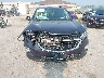 3GNAXKEV2KL****** Salvage and Repairable 2019 Chevrolet Equinox in Wisconsin State