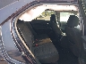 3GNAXKEV2KL****** Wrecked 2019 Chevrolet Equinox in Milwaukee