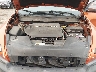1C4PJMBS3FW****** Repairable 2015 Jeep Cherokee in Philadelphia
