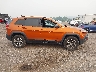 1C4PJMBS3FW****** Used 2015 Jeep Cherokee in Pennsylvania State