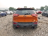 1C4PJMBS3FW****** Wrecked 2015 Jeep Cherokee