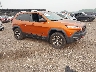 1C4PJMBS3FW****** Salvage and Wrecked 2015 Jeep Cherokee in Philadelphia
