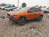 1C4PJMBS3FW****** Used and Repairable 2015 Jeep Cherokee in Philadelphia