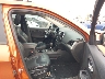1C4PJMBS3FW****** Used and Repairable 2015 Jeep Cherokee in Pennsylvania State