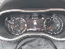 1C4PJMBS3FW****** Salvage 2015 Jeep Cherokee in Philadelphia