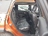 1C4PJMBS3FW****** Wrecked 2015 Jeep Cherokee in Philadelphia