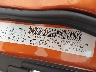 1C4PJMBS3FW****** Used 2015 Jeep Cherokee in Philadelphia