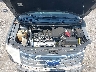 2FMDK36C48B****** Reparables 2008 Ford Edge en Atlanta South