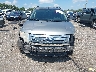 2FMDK36C48B****** Usados 2008 Ford Edge en Estado de Georgia
