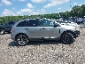 2FMDK36C48B****** Reparables 2008 Ford Edge en Estado de Georgia