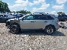 2FMDK36C48B****** Salvamento 2008 Ford Edge
