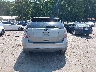 2FMDK36C48B****** Usados 2008 Ford Edge