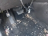 2FMDK36C48B****** Salvamento 2008 Ford Edge en Estado de Georgia