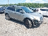 2FMDK36C48B****** Salvamento y Destrozados 2008 Ford Edge en Atlanta South