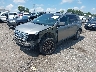 2FMDK36C48B****** Usados y Reparables 2008 Ford Edge en Atlanta South