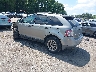 2FMDK36C48B****** Salvamento y Reparables 2008 Ford Edge en Atlanta South
