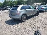 2FMDK36C48B****** Salvamento y Destrozados 2008 Ford Edge en Estado de Georgia