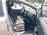 2FMDK36C48B****** Usados y Reparables 2008 Ford Edge en Estado de Georgia