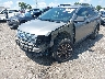 2FMDK36C48B****** Salvamento y Reparables 2008 Ford Edge en Estado de Georgia