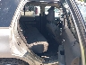 2FMDK36C48B****** Destrozados 2008 Ford Edge en Atlanta South