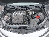 KL4MMDSL0PB****** Repairable 2023 Buick Encore in Buffalo