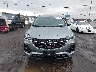 KL4MMDSL0PB****** Wrecked 2023 Buick Encore in New York State