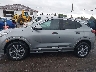 KL4MMDSL0PB****** Repairable 2023 Buick Encore in New York State