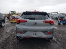 KL4MMDSL0PB****** Wrecked 2023 Buick Encore