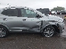 KL4MMDSL0PB****** Repairable 2023 Buick Encore