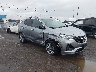 KL4MMDSL0PB****** Salvage and Wrecked 2023 Buick Encore in Buffalo