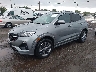 KL4MMDSL0PB****** Used and Repairable 2023 Buick Encore in Buffalo