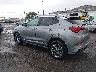KL4MMDSL0PB****** Salvage and Repairable 2023 Buick Encore in Buffalo