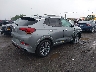 KL4MMDSL0PB****** Salvage and Wrecked 2023 Buick Encore in New York State