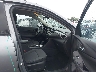 KL4MMDSL0PB****** Used and Repairable 2023 Buick Encore in New York State