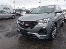 KL4MMDSL0PB****** Salvage and Repairable 2023 Buick Encore in New York State