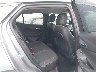 KL4MMDSL0PB****** Wrecked 2023 Buick Encore in Buffalo