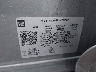 KL4MMDSL0PB****** Used 2023 Buick Encore in Buffalo