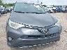 JTMWFREV2JJ****** Salvamento 2018 Toyota RAV4 en Estado de Oklahoma
