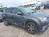 JTMWFREV2JJ****** Destrozados 2018 Toyota RAV4 en Estado de Oklahoma