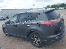 JTMWFREV2JJ****** Usados 2018 Toyota RAV4 en Estado de Oklahoma
