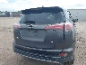 JTMWFREV2JJ****** Salvamento 2018 Toyota RAV4