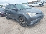 JTMWFREV2JJ****** Salvamento y Destrozados 2018 Toyota RAV4 en Oklahoma City
