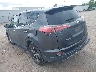 JTMWFREV2JJ****** Salvamento y Reparables 2018 Toyota RAV4 en Oklahoma City