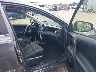 JTMWFREV2JJ****** Usados y Reparables 2018 Toyota RAV4 en Estado de Oklahoma